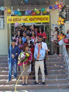 DSC06448_