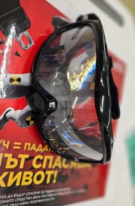 309f3c00-a1ea-48db-be2d-5e71ed9e96b5