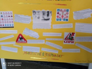 415e9ece-4d45-4c25-ab7c-a97bc7988c3e