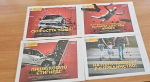 718fb299-7a27-41c3-8f22-f2defa14b547