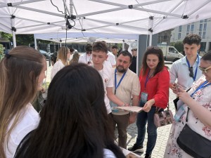 Ecoleaf judging3