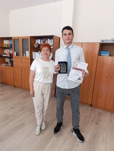 IMG_20260604_110329