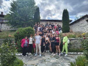 IMG-382209de1486db2e3e0da0f9b9df973d-V