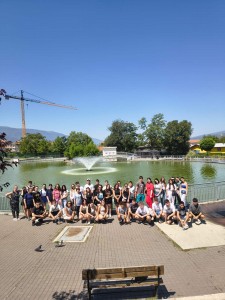 IMG-eeffaac8376d08edc595ac7511bbe160-V